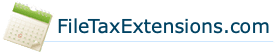 FileTaxExtensions.com
